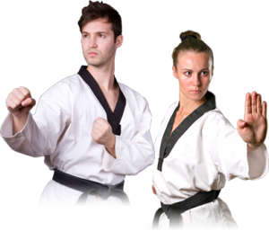 Karate PNG-55581